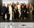 Coiffure Award 2019 - Coiffure Media Group B.V.
